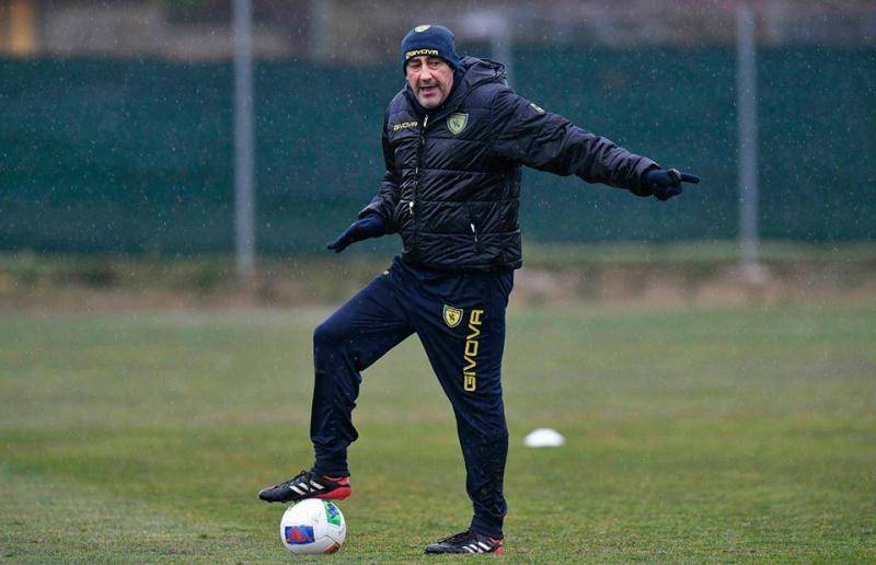 Aglietti