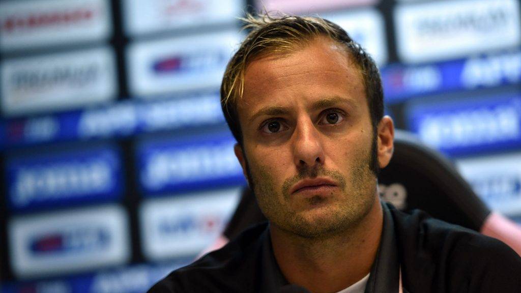 Gilardino