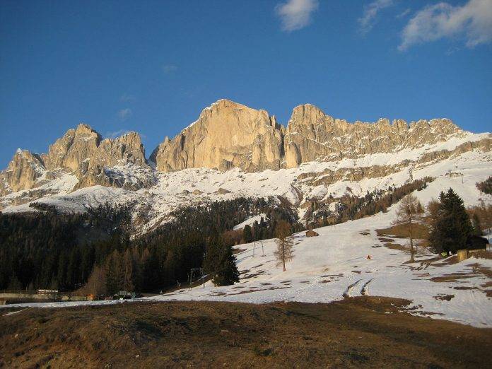 alto adige alto adige, fonte wikipedia.org