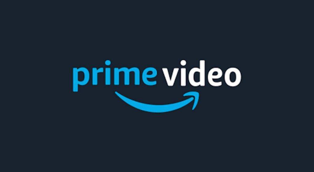f1 streaming amazon