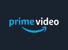 Amazon Prime Video: le novità di Maggio 2020 f1 streaming amazon