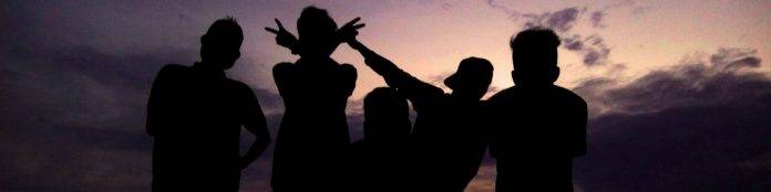 amici-si-possono-vedere-1920x480-1587944491