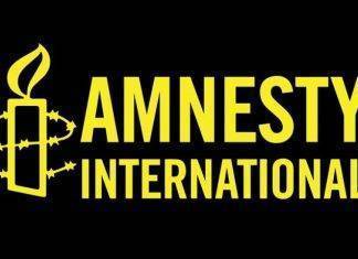 Hong Kong: Amnesty International annuncia la chiusura dei suoi uffici