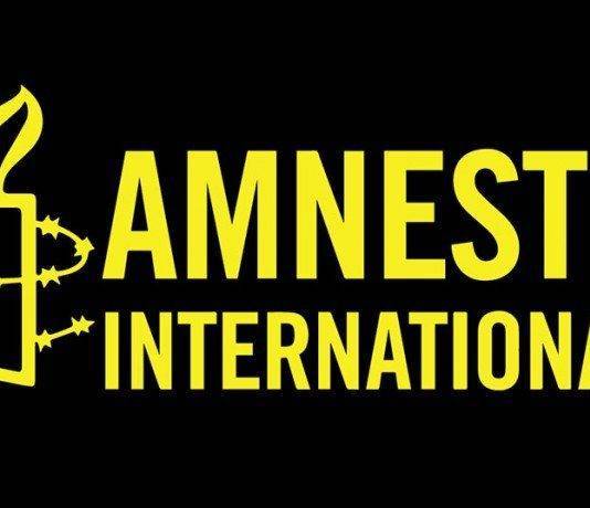Sessantunesimo anniversario dalla nascita di Amnesty International