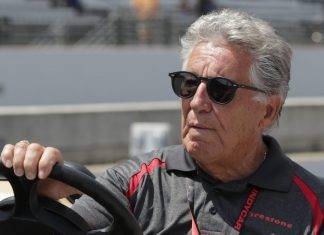 Mario Andretti replica a Toto Wolff: “Noi in F1 offriremmo tanto” ferrari indycar