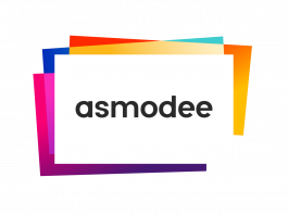 Asmodee News | Maggio (parte 2) Asmodee