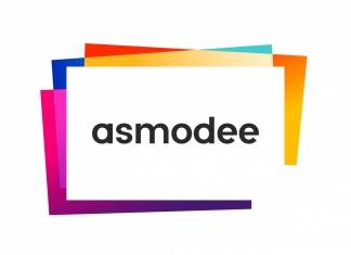 Asmodee News | Maggio (parte 2) Asmodee