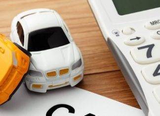 Quali sono i numeri dei preventivi delle assicurazioni auto nella fase 2?