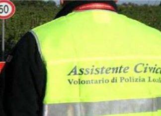 Bando per 60mila disoccupati, per il “controllo sulle regole della Fase 2”