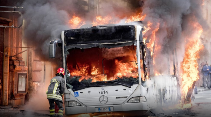 autobus dell'Atac, fonte autobusweb.com