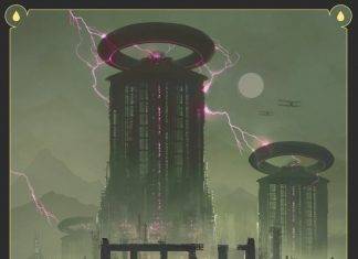Barrage | Intervista Esclusiva