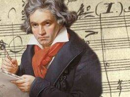 Nona Sinfonia di Beethoven: storia del noto ”Inno alla gioia”