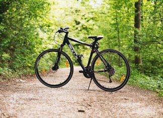 Bonus bici: cosa fare e quali sono i requisiti per l’acquisto dei mezzi green
