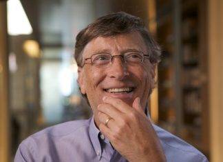 Bill Gates telefona a Conte: accordo per trovare il vaccino sul Coronavirus