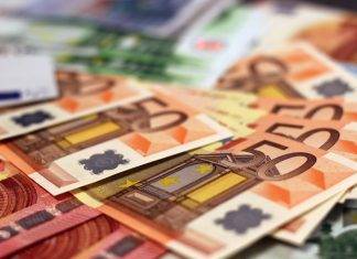 Roma: sequestro da 5 milioni contro la catena di bar-ristoranti Katané