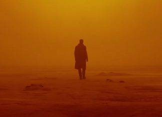 I produttori di “Blade Runner 2049” fanno causa a Elon Musk e Warner Bros. per le immagini AI utilizzate nel pitch di Tesla