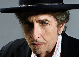 Bob Dylan, “vento” leggendario e proteiforme Bob Dylan