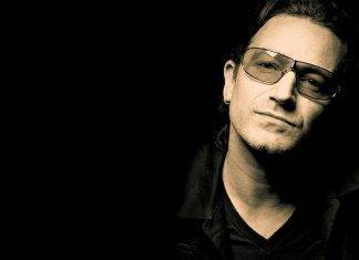 Bono Vox, “anticristo” dal cuore d’oro Bono Vox Photo Credit @Africa Rivista