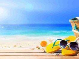 Coronavirus, bonus vacanze: richieste al via dal 1 luglio con l’App Io bonus-turismo-per-famiglie