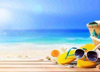 Come richiedere il Pin per il Bonus Vacanze bonus-turismo-per-famiglie