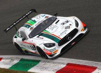 Nuovo calendario 2020 CIGT, confermato da ACI Sport calendario 2020 cigt