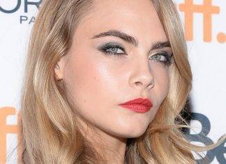 Crisi d’amore definitiva tra Cara Delevingne ed Ashley Benson