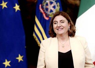Con la riduzione oraria forse possiamo salvare l’occupazione