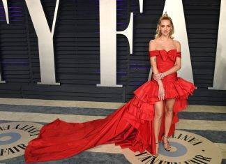 Chiara Ferragni “sarebbe davvero incinta”