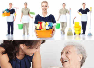 Il via al bonus per i 1000 euro, per tutti i lavoratori domestici