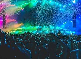 Assomusica, i grandi live dell’estate rimandati al 2021 Concerti Photo Credit@Team World