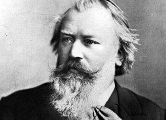 Johannes Brahms, la sua musica una diga contro l’avanguardia
