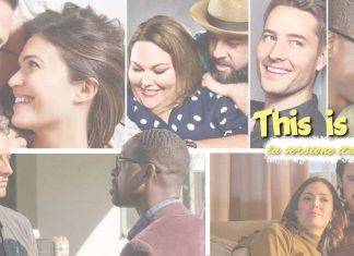 This is us, ecco cosa sappiamo sul remake italiano