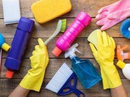 Pulizia uffici e condomini: a chi chiedere per il servizio