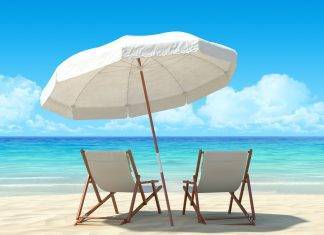 Moda mare: i brand che ancora non conosci