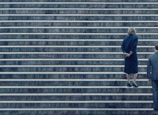 “The Post”, e quel pasticcio dei Pentagon Papers The Post