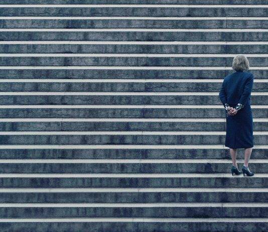 “The Post”, e quel pasticcio dei Pentagon Papers The Post