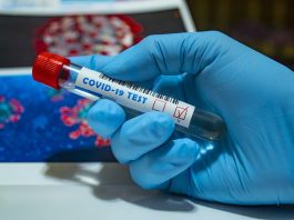 Coronavirus, ipotesi di una seconda ondata a dicembre