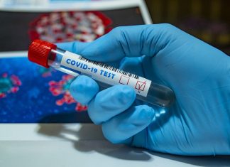 Coronavirus, ipotesi di una seconda ondata a dicembre