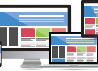 Come e perché ottimizzare la home page di un sito internet siti web