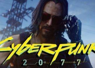 Cyberpunk 2077: Funko Pop in arrivo Cyberpunk 2077 pop