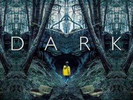 Dark: arriva il trailer della terza stagione