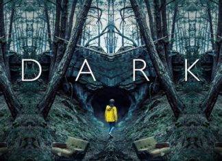 Dark: arriva il trailer della terza stagione