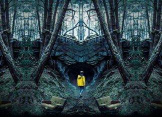 Dark: sta per arrivare la terza e ultima stagione della miglior serie di Netflix