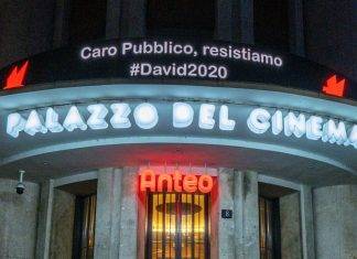Franceschini riaccenderà i cinema?