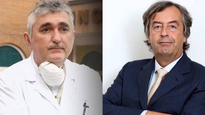dde donno, fonte zazoom.it