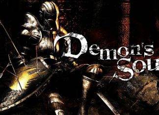 Demon’s Souls: Remake in vista con PS5? Demon's Souls - photo Credits. web