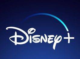 Disney Plus e la censura esagerata Disney Plus Censura Photo credit: web