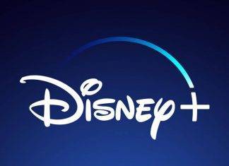 Disney Plus e la censura esagerata Disney Plus Censura Photo credit: web