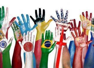 Giornata Internazionale della Diversità Culturale