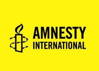 Amnesty International, il 28 maggio 1961 la fondazione